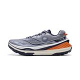 Giày chạy bộ chính hãng Li-Ning DILU V2 Nam ARNV001