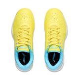 Giày bóng bàn chính hãng Li-Ning APPU015