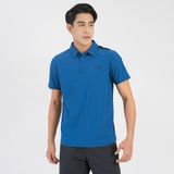 Áo Polo nam Li-ning APLU851 AT DRY FREEZE Menswear Có Cổ
