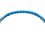 Vợt cầu lông BLADEX SONAR(4U)Blue AYPT349-4