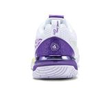 Giày cầu lông chính hãng Li-Ning BLADE PRO dành cho cả nam và nữ, Người chơi phong trào và chuyên nghiệp Sneaker