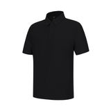 Áo Polo Li-ning nam APLU915 ( 7 màu) Lịch lãm, năng độn