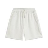 Quần short nam LI-NING AKSV211 Sports Trend Series, Thoải mái, Hút ẩm tốt