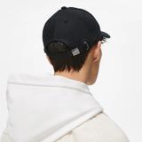 Mũ thời trang AMYT003 Unisex