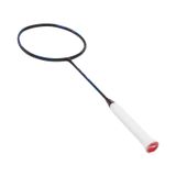 Vợt cầu lông AXFORCE BIGBANG(Màu trắng,Màu đen trọng lương 4u,5u,7u)