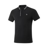 Áo Polo Nam Li-Ning APLV007 AT DRY FREEZE