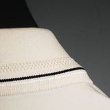 Áo Polo nam Li-Ning chính hãng APLU265 (6 Màu)