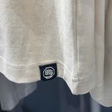Áo T-shirt nam Li-ning AHSV037 Thời trang, Năng động
