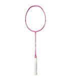 Vợt cầu lông chính hãng Li-Ning AYPT479