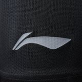 Quần short cầu lông nam chính hãng Li-Ning P-AAPV043 thoáng khí, mát mẻ