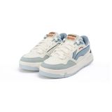 Giày thời trang nữ Li-Ning COMMON 80S AGCV024