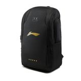 Balo bóng bán chính hãng Li-Ning P-ABSV037