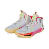 Giày bóng rổ Nam Chính hãng Li-Ning ABPS057-7
