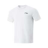 Áo T-shirt nam Li-ning ATSV471 AT AIR Thoáng khí, Nhanh khô