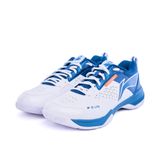 Giày cầu lông chính hãng Li-Ning BLADE LITE 2025 AYTV023-1 dành cho người chơi phong trào và chuyên nghiệp