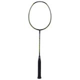 Vợt cầu lông chính hãng Li-Ning Turbo Charging 50D AYPT747-4 Sport