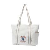 Túi xách thể thao Unisex Li-Ning ABDV007 Bag Sport