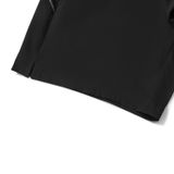 Quần short nam Li-ning AKSV089 Sports Trend Series, Thoải mái, Hút ẩm tốt