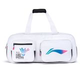 Túi đựng vợt cầu lông Li-Ning ABLV033-1 Bag Sport Bag Sport