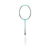 Vợt cầu lông Li-Ning BLADEX 700 ( Trọng lượng 3U,4U,5U )