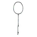 Vợt Cầu Lông Li-ning Lightning 3000 3U (Màu Đen & Màu Xanh) Sport Cán Vợt