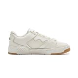 Giày thời trang Nam Chính hãng Li-Ning AGCV051 Shoes Sneaker