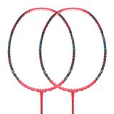 Vợt cầu lông Fengying BLADEX 800 (3U) AYPR264-1