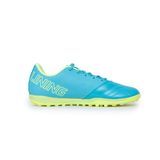 Giày đá bóng Nam Li-ning YSTU063-1V