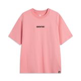 Áo T-shirt nam Li-ning BADFIVE AHSV027 Trẻ Trung, Năng Động