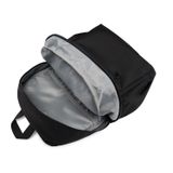 Balo thể thao Unisex YBSV005 Bag Túi Thể Thao Thời Trang