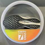 Giày chạy bộ Nam Chitu 7 Pro ARPU001 Sport Sneaker