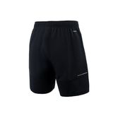 Quần short cầu lông nam chính hãng Li-Ning P-AAPV049 thoáng khí, mát mẻ