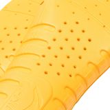 Lót giày cầu lông chính hãng Li-Ning P-AXZS002-4 dành cho cả nam và nữ, Người chơi phong trào và chuyên nghiệp