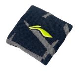 Băng tay chống mồ hôi chính hãng Li - Ning P-AHWU005
