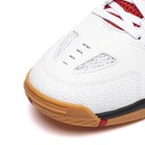 Giày bóng bàn nam Li-Ning chính hãng Hawkeye 3.0 Pro APPV005-1