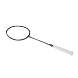 Vợt cầu lông Li-Ning 3D CALIBAR 600I 4U AYPT391-5E