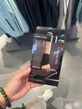 Cuốn bảo vệ cổ tay thể thao chính hãng Li-Ning ( 3 màu ) phụ kiện gym,sport