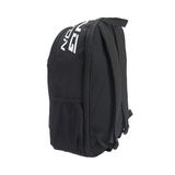 Balo cầu lông thể thao Li-ning ABSU459 (2 màu) Thoải mái Túi Thể Thao Bag