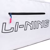 Túi đựng vợt cầu lông Li-Ning ABLV033-1 Bag Sport Bag Sport