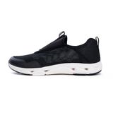 Giày thời trang nam chính hãng Li-Ning AGLU335 không dây