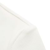 Áo T-Shirt chính hãng Li-ning nữ AHSU520 AT._UV-50+, AT DRY FREEZE Cooling
