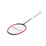 Vợt cầu lông Li-Ning Halbertec MOTOR (4U & 5U) (2 Màu) Cacbon Cán Vợt Sport