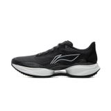 Giày chạy bộ Nam Li-ning Super Light 22 ARVV001 Sneaker Sport