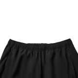 Quần short nam Li-ning AKSV089 Sports Trend Series, Thoải mái, Hút ẩm tốt