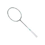 Vợt cầu lông chính hãng Li-Ning AYPT419