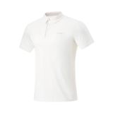 Áo Polo Li-ning nam APLU119 Menswear Có Cổ