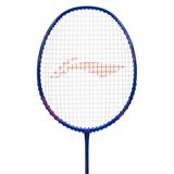 Vợt Cầu Lông AXFORCE 20(Màu xanh trọng lương 3u,4u) AYPT293 Cán Vợt Sport