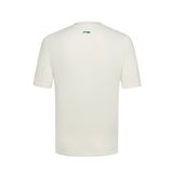 Áo T-shirt nam Li-ning ATSV667 Li-ning x Isaac