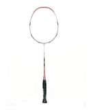Vợt cầu lông Li-Ning Windstorm 74 (3 Màu) chính hãng Cán Vợt Sport