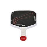 Vợt Pickleball chính hãng Li-Ning Hyperpower 50 - ACPV017-13 Sport Nam Thể Thao